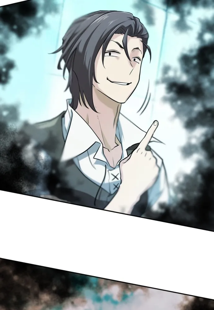 ยอดสถาปนิกผู้พิทักษ์อาณาจักร ตอนที่ 24 รูปที่ 52