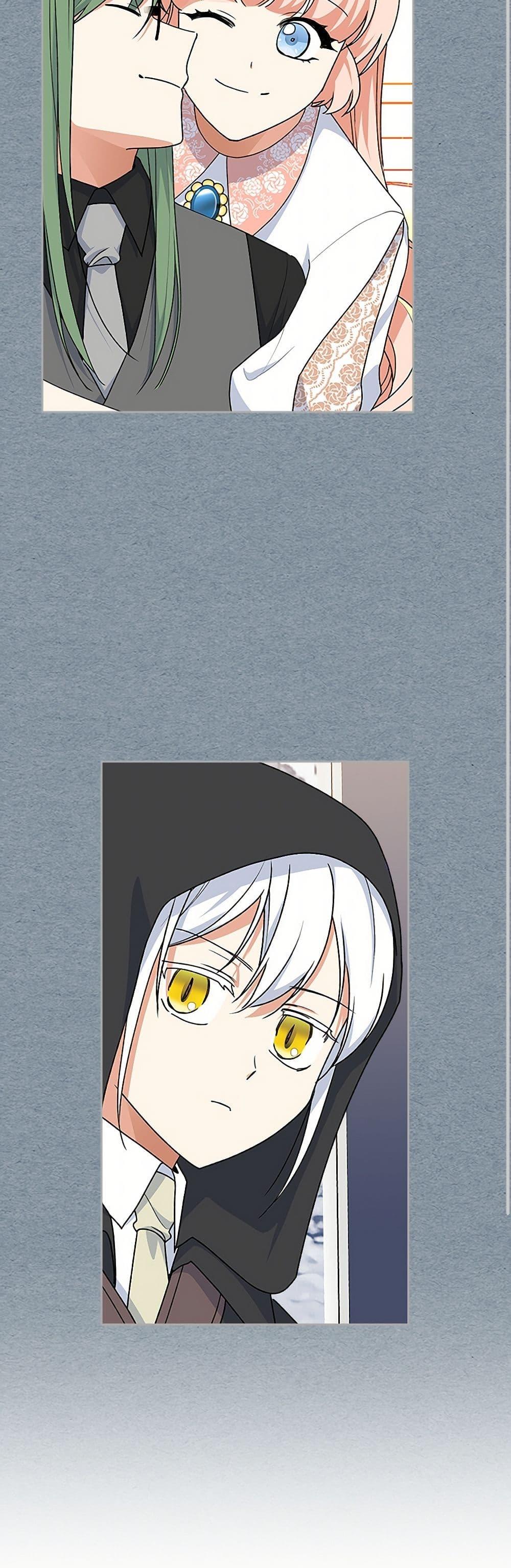 Manga-lc-com อ่านมังงะ อ่านการ์ตูน ออนไลน์ ฟรี The Antagonist’s Pet ตอนที่ 1 2 3 4 5 6 7 8 9 10 11 12 13 14 ฟรี ไม่มีโฆษณา Manga-lc - อ่าน มังงะ อ่าน การ์ตูน ออนไลน์ อ่านมังงะ ฟรี