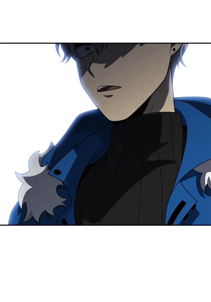 อดีตบอสหอคอย ตอนที่ 42 รูปที่ 188