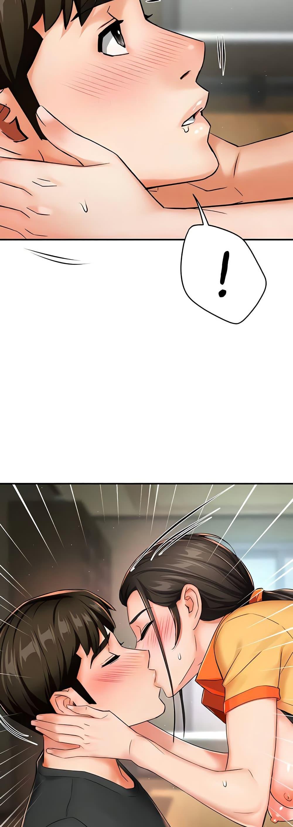 Doujin-Lc- อ่าน โดจิน มังฮวา เกาหลี ญี่ปุ่น จีน แปลไทย Yogurt Delivery Lady ตอนที่ 1 2 3 4 5 6 7 8 9 10 11 12 13 14 ฟรี ไม่มีโฆษณา อ่าน โดจิน Manhwa เกาหลี ญี่ปุ่น จีน เรามีครบ คัดมาให้เน้นๆ โดจิน 18+ รับประกันความฟินโดย  Doujin Lc