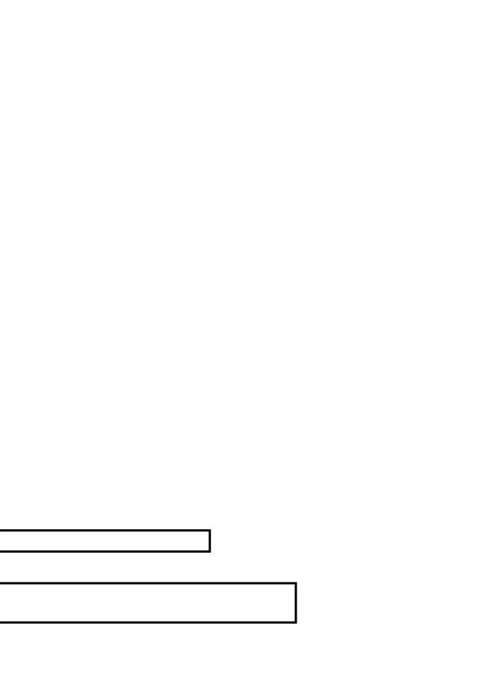 บุตรีดยุกขอไม่แต่งงานbrกับหนุ่มในฝัน ตอนที่ 56 รูปที่ 91