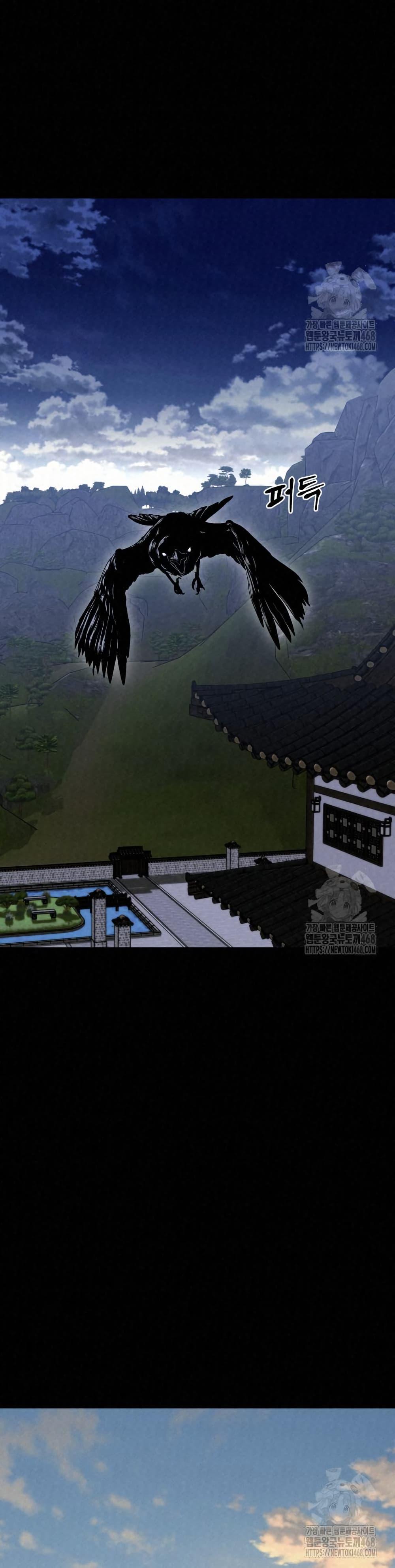 Doujin-Lc- อ่าน โดจิน มังฮวา เกาหลี ญี่ปุ่น จีน แปลไทย 17 ตอนที่ 1 2 3 4 5 6 7 8 9 10 11 12 13 14 ฟรี ไม่มีโฆษณา อ่าน โดจิน Manhwa เกาหลี ญี่ปุ่น จีน เรามีครบ คัดมาให้เน้นๆ โดจิน 18+ รับประกันความฟินโดย  Doujin Lc