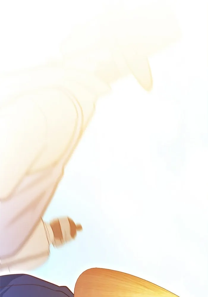 ราชินีนักบู๊ ตอนที่ 88 รูปที่ 212