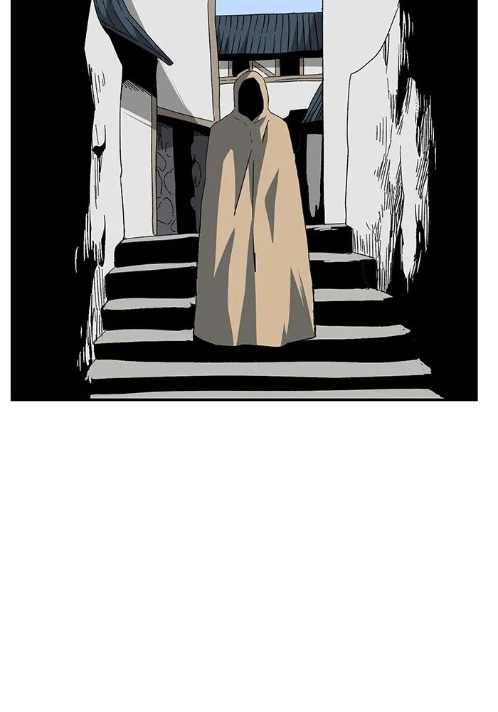 หนึ่งก้าวสู่เจ้ามาร ตอนที่ 87 เป้าหมาย (19) รูปที่ 74