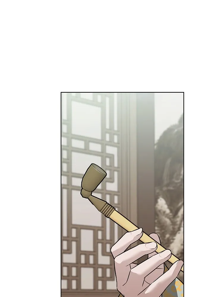 ความลับของสาวร่างทรง ตอนที่ 34 รูปที่ 11