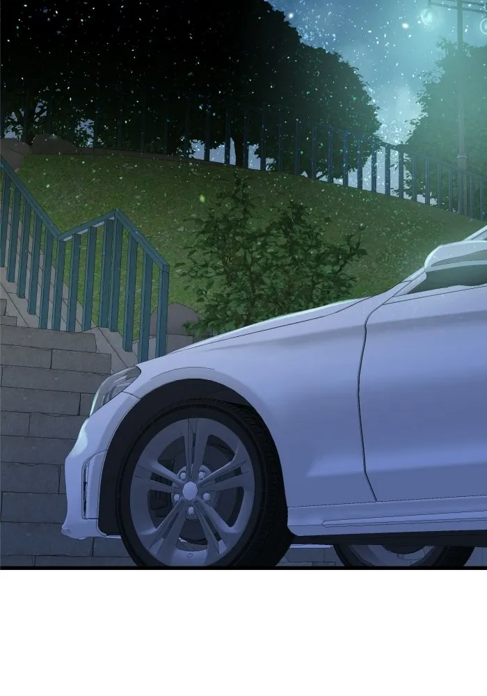 ฉันมันร้าย หรือเพราะโลกไม่น่ารัก ตอนที่ 115 รูปที่ 49