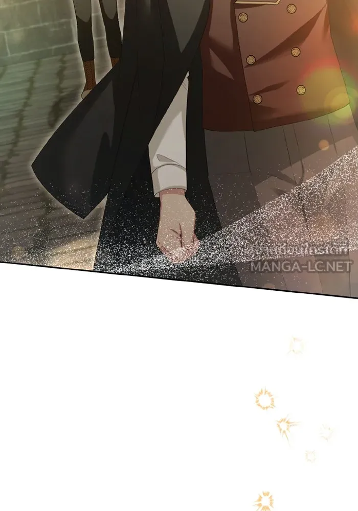 อยู่ดี ๆ ก็มีนางเอกนิยายเป็นเพื่อนบ้าน ตอนที่ 66 รูปที่ 45