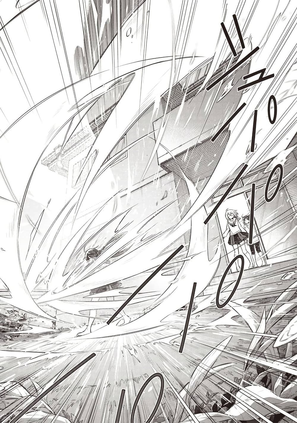Manga-lc-com อ่านมังงะ อ่านการ์ตูน ออนไลน์ ฟรี Toukyou KINOKO ~Sekai Ranking 1-i no Komyu-ryoku Saijaku JK~ ตอนที่ 1 2 3 4 5 6 7 8 9 10 11 12 13 14 ฟรี ไม่มีโฆษณา Manga-lc - อ่าน มังงะ อ่าน การ์ตูน ออนไลน์ อ่านมังงะ ฟรี