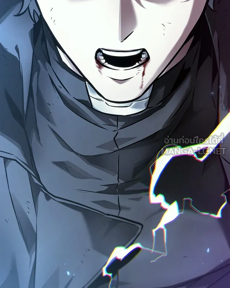 Omniscient Reader อ่านชะตาวันสิ้นโลก ตอนที่ 42 อาสโมเดียส (4) รูปที่ 81