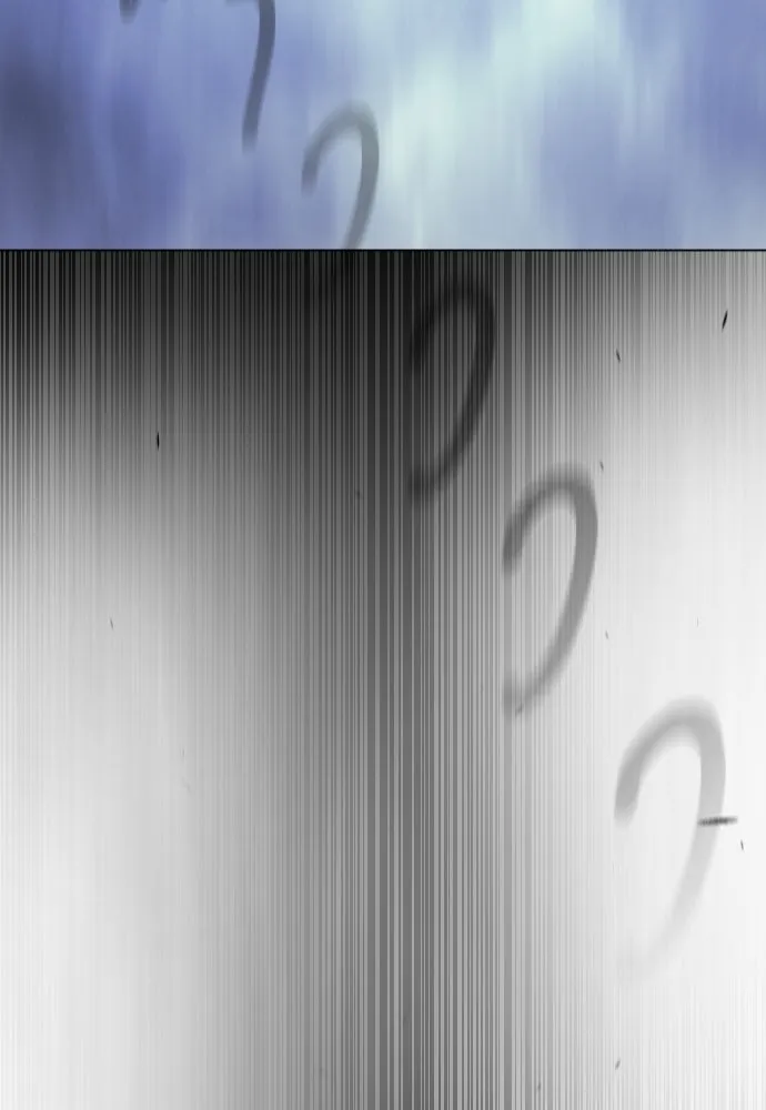 ยุคแห่งยอดมนุษย์ ตอนที่ 62 รูปที่ 205