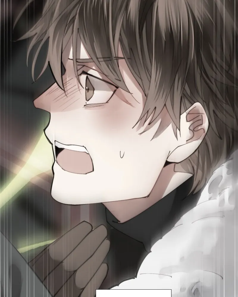 เทพมังกรคลั่งรัก ตอนที่ 42 ดวงใจเทพมังกร รูปที่ 67