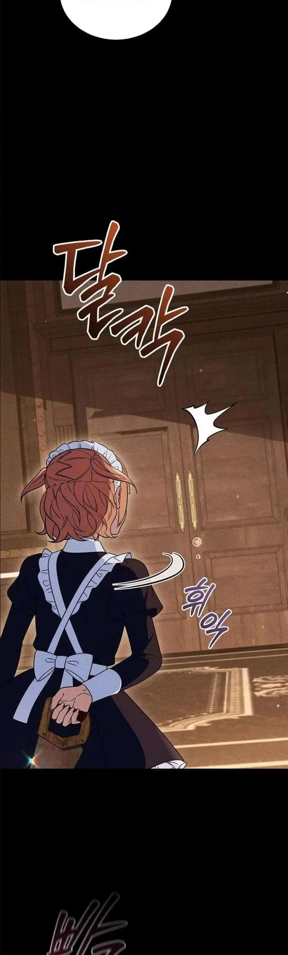 Manga-lc-com อ่านมังงะ อ่านการ์ตูน ออนไลน์ ฟรี My Wife Waited in the Wheat Fields ตอนที่ 1 2 3 4 5 6 7 8 9 10 11 12 13 14 ฟรี ไม่มีโฆษณา Manga-lc - อ่าน มังงะ อ่าน การ์ตูน ออนไลน์ อ่านมังงะ ฟรี
