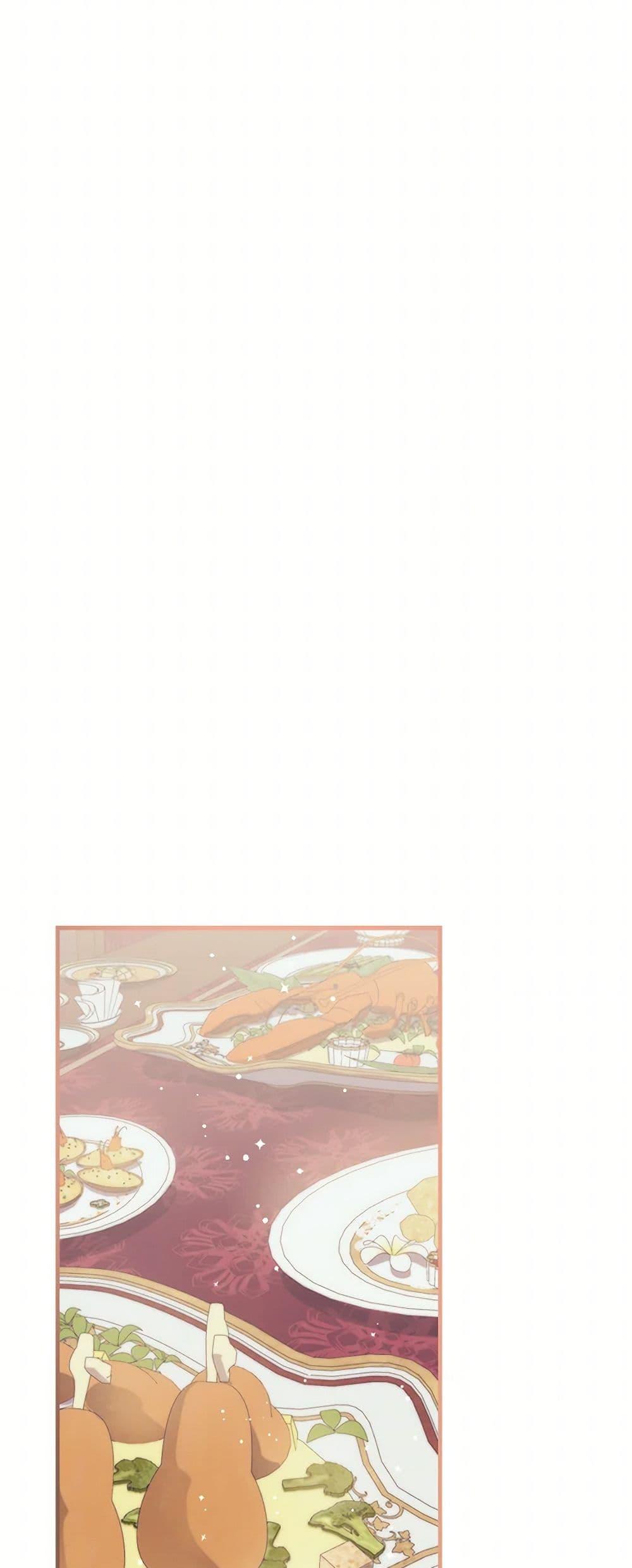 Manga-lc-com อ่านมังงะ อ่านการ์ตูน ออนไลน์ ฟรี The Strongest Characters in the World are Obsessed With Me ตอนที่ 1 2 3 4 5 6 7 8 9 10 11 12 13 14 ฟรี ไม่มีโฆษณา Manga-lc - อ่าน มังงะ อ่าน การ์ตูน ออนไลน์ อ่านมังงะ ฟรี