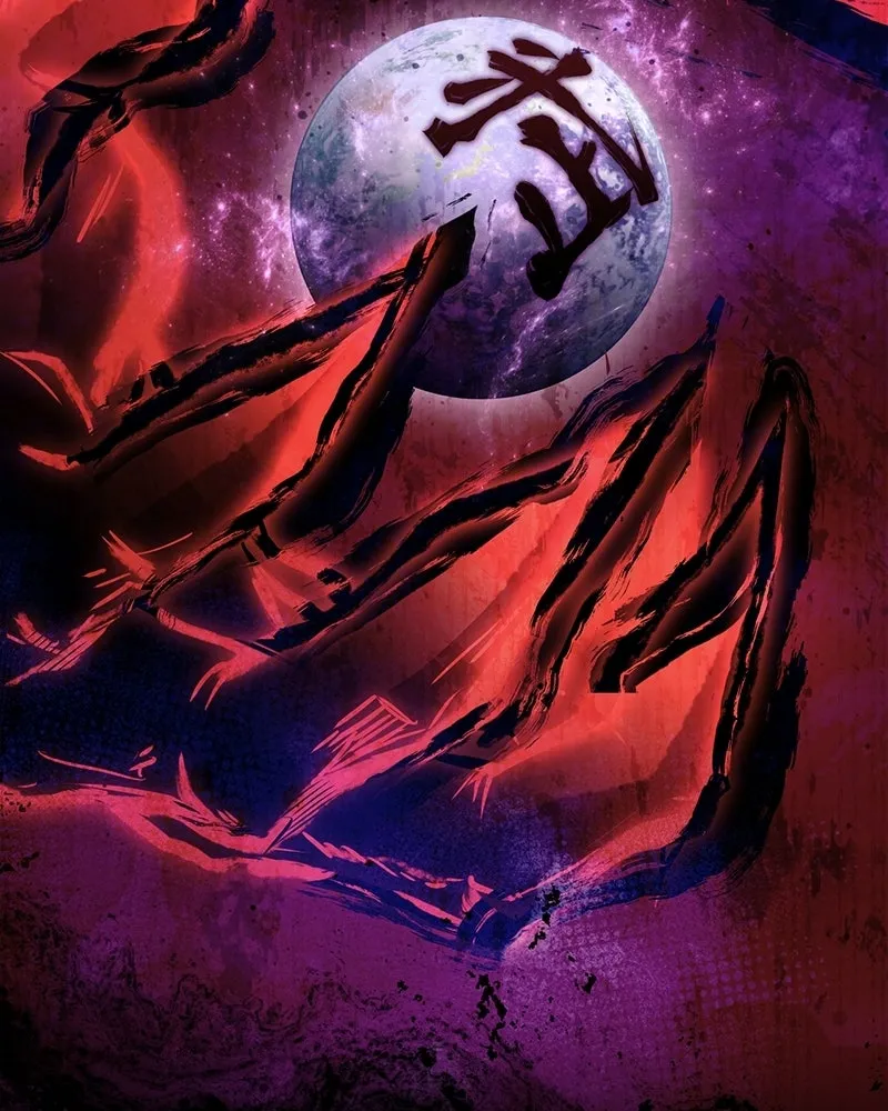 สุดยอดเทรนเนอร์แห่งยุทธภพ ตอนที่ 88 แท่งสารอาหารและชีส~ รูปที่ 166