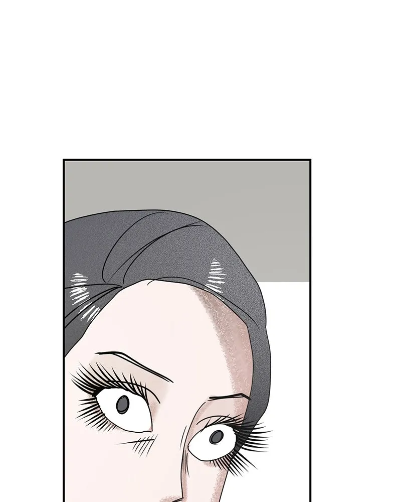 สี่สาวชาวกี ตอนที่ 5 พ่อ รูปที่ 91