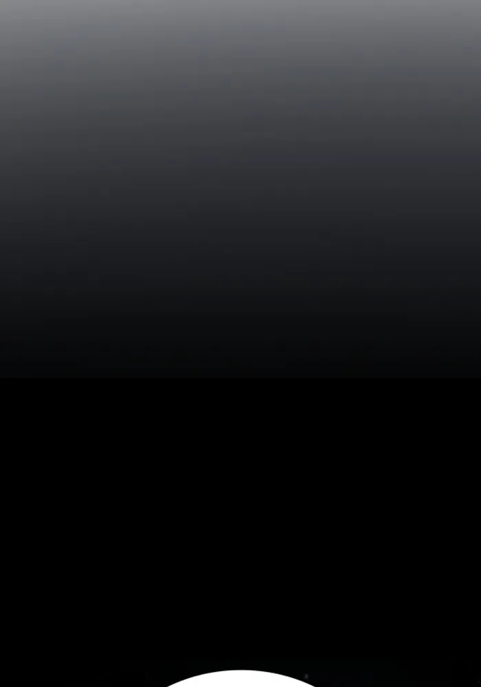 ผู้เล่นขั้นเทพแห่งหอคอยฝึกสอน ตอนที่ 187 รูปที่ 118