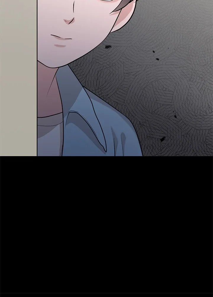 เพลิงแค้นผลาญใจ ตอนที่ 40 รูปที่ 122