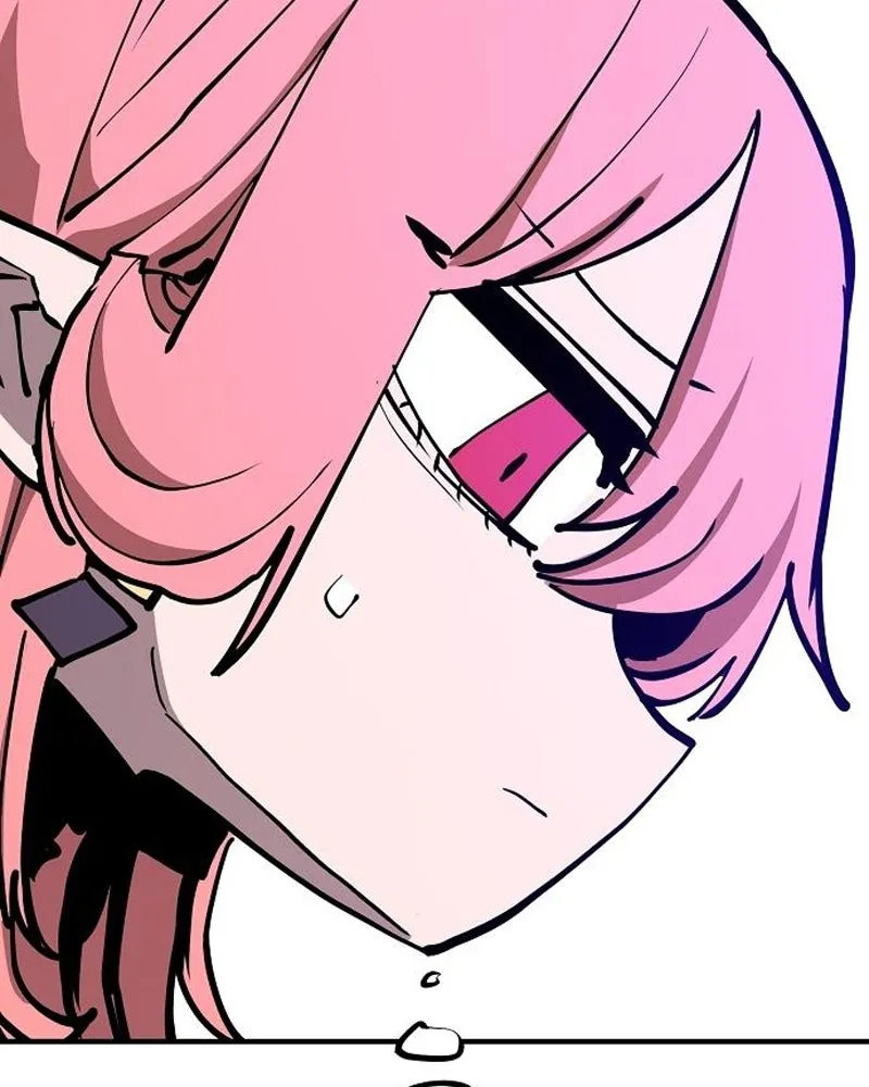 Player ตอนที่ 184 รูปที่ 71