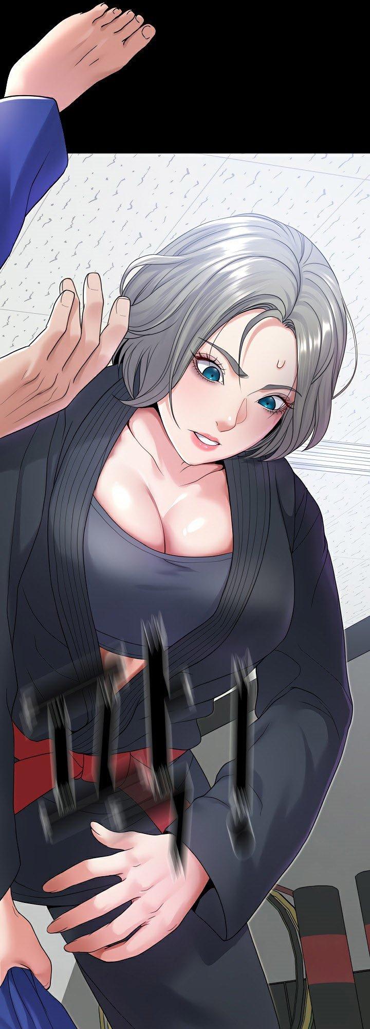 Doujin-Lc- อ่าน โดจิน มังฮวา เกาหลี ญี่ปุ่น จีน แปลไทย 21 ตอนที่ 1 2 3 4 5 6 7 8 9 10 11 12 13 14 ฟรี ไม่มีโฆษณา อ่าน โดจิน Manhwa เกาหลี ญี่ปุ่น จีน เรามีครบ คัดมาให้เน้นๆ โดจิน 18+ รับประกันความฟินโดย  Doujin Lc