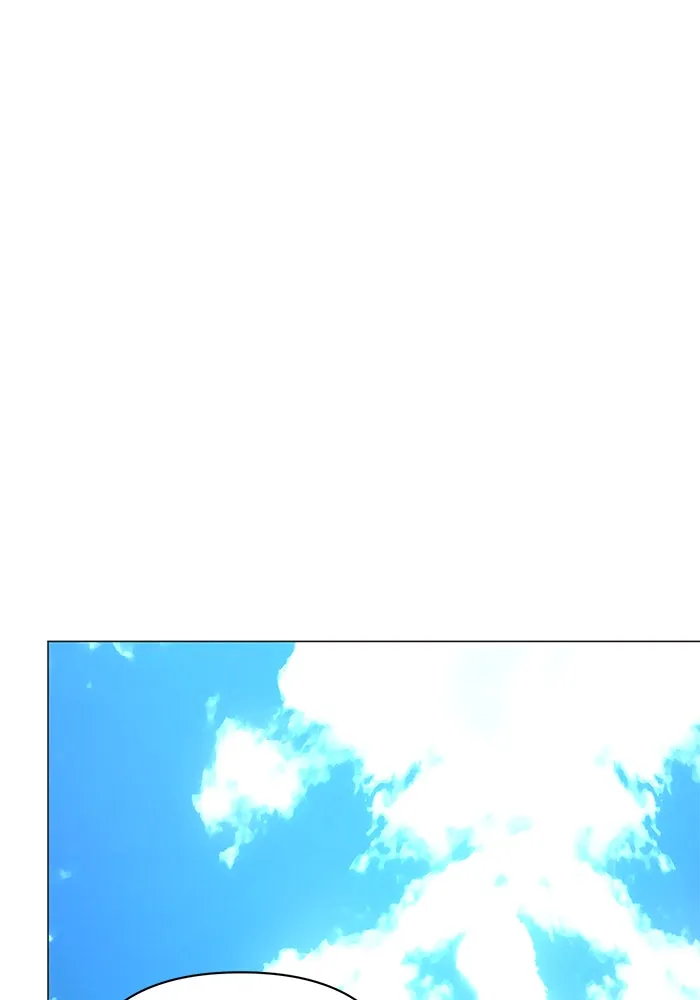 อะคาเดมีนี้เห็นทีจะเจ๊ง ตอนที่ 49 รูปที่ 127