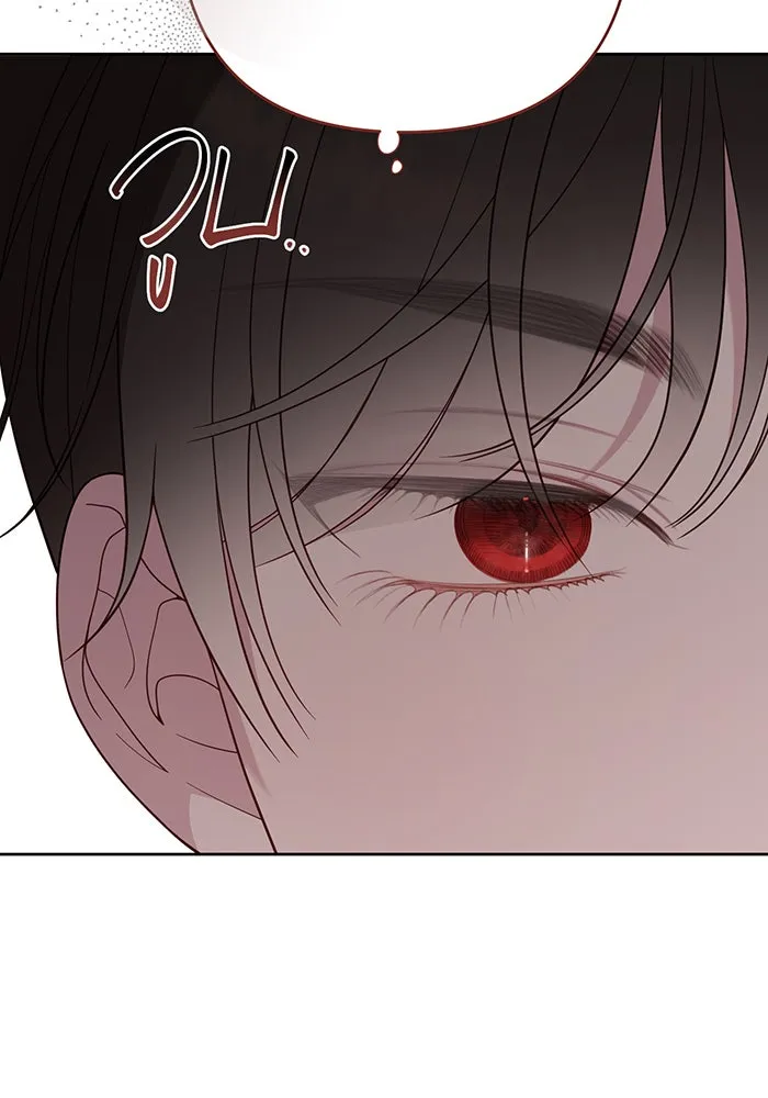 หนูน้อยทรราช ตอนที่ 81 รูปที่ 100