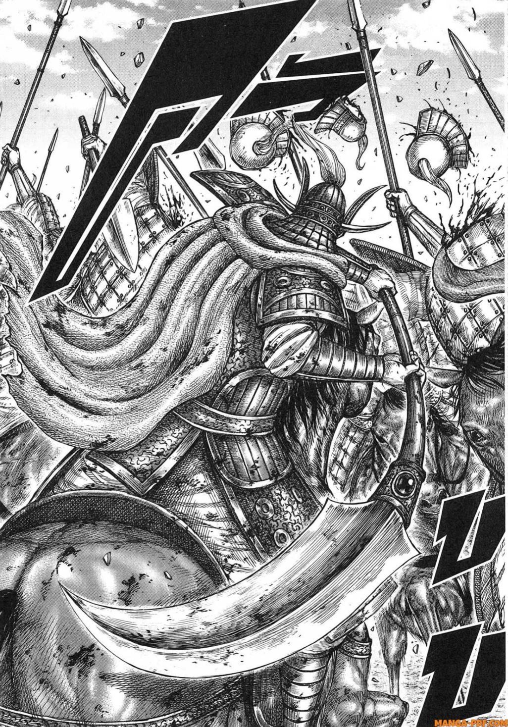 Manga-lc-com อ่านมังงะ อ่านการ์ตูน ออนไลน์ ฟรี Kingdom ตอนที่ 1 2 3 4 5 6 7 8 9 10 11 12 13 14 ฟรี ไม่มีโฆษณา Manga-lc - อ่าน มังงะ อ่าน การ์ตูน ออนไลน์ อ่านมังงะ ฟรี