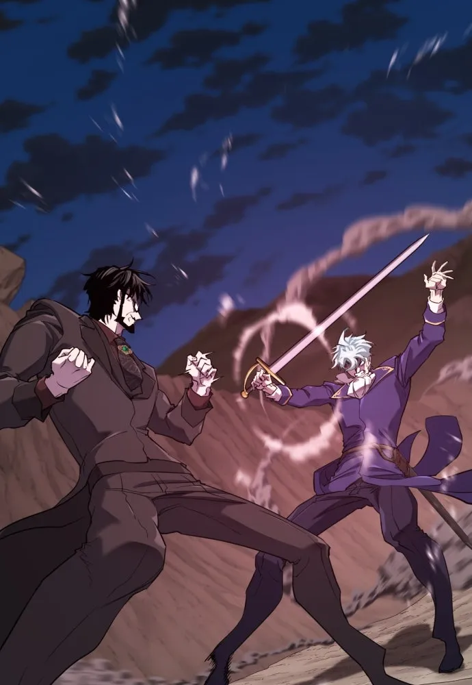 ยอดสถาปนิกผู้พิทักษ์อาณาจักร ตอนที่ 202 รูปที่ 8