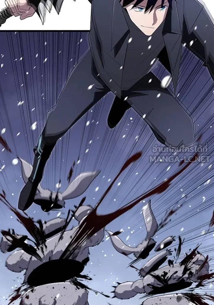 โคตรอาวุธลับ ตอนที่ 22 รูปที่ 67