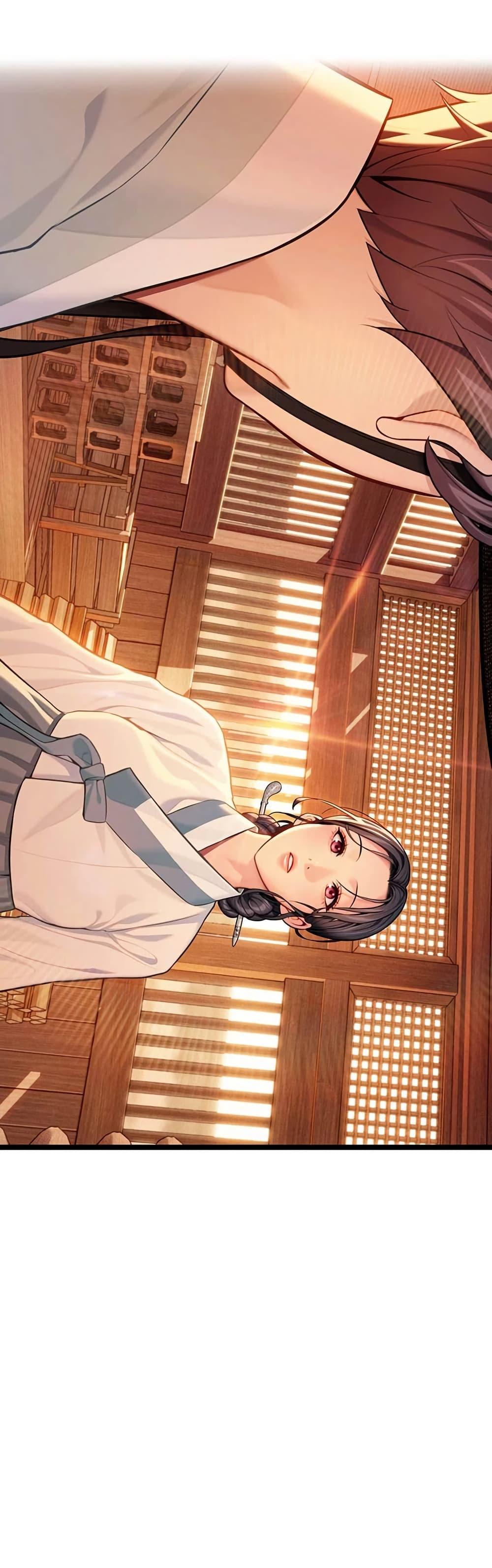 Doujin-Lc- อ่าน โดจิน มังฮวา เกาหลี ญี่ปุ่น จีน แปลไทย God Bless You ตอนที่ 1 2 3 4 5 6 7 8 9 10 11 12 13 14 ฟรี ไม่มีโฆษณา อ่าน โดจิน Manhwa เกาหลี ญี่ปุ่น จีน เรามีครบ คัดมาให้เน้นๆ โดจิน 18+ รับประกันความฟินโดย  Doujin Lc