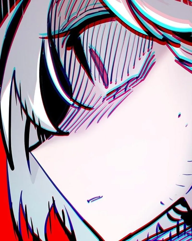 Player ตอนที่ 158 รูปที่ 55