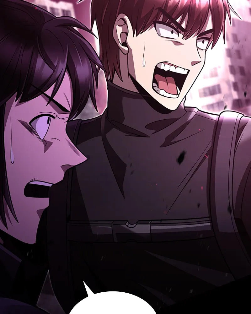 Clever Cleaning Life Of The Returned Genius Hunter ส_ดยอดฮ_นเตอร_สายคล_น ตอนที่ ตอนที่ 74 รูปที่ 71