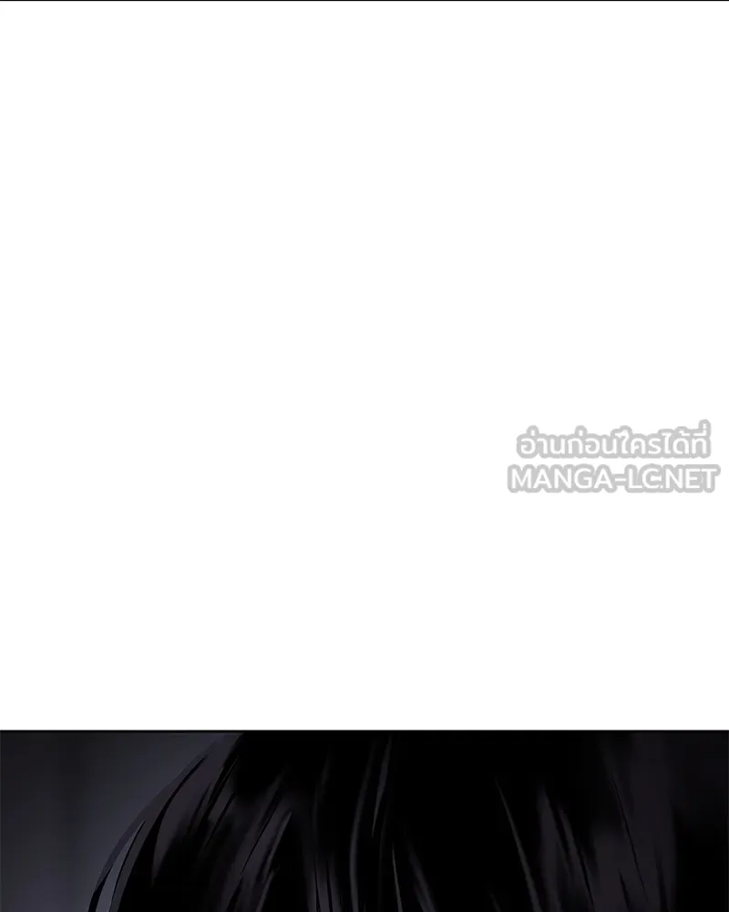 แบคXX ตอนที่ 86 รูปที่ 63