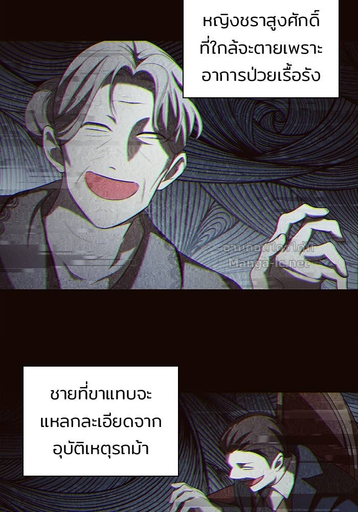 Doujin-Lc- อ่าน โดจิน มังฮวา เกาหลี ญี่ปุ่น จีน แปลไทย ชายาคนสุดท้ายของเจ้าชายไร้หัวใจ ตอนที่ 1 2 3 4 5 6 7 8 9 10 11 12 13 14 ฟรี ไม่มีโฆษณา อ่าน โดจิน Manhwa เกาหลี ญี่ปุ่น จีน เรามีครบ คัดมาให้เน้นๆ โดจิน 18+ รับประกันความฟินโดย Doujin Lc