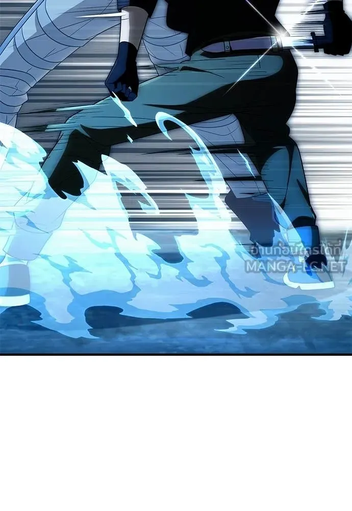 เชื่อเถอะ ฉันเป็นฮัน ตอนที่ 61 รูปที่ 102