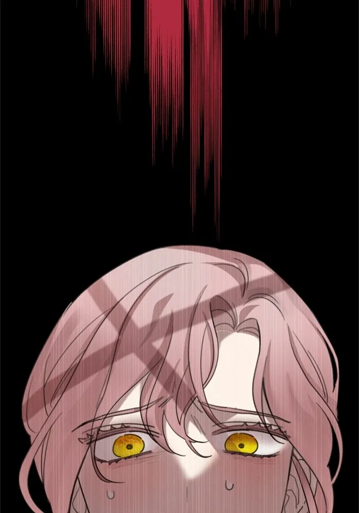 ครอบครัวสามีเห็นทีจะคลั่งรัก ตอนที่ 11 รูปที่ 89