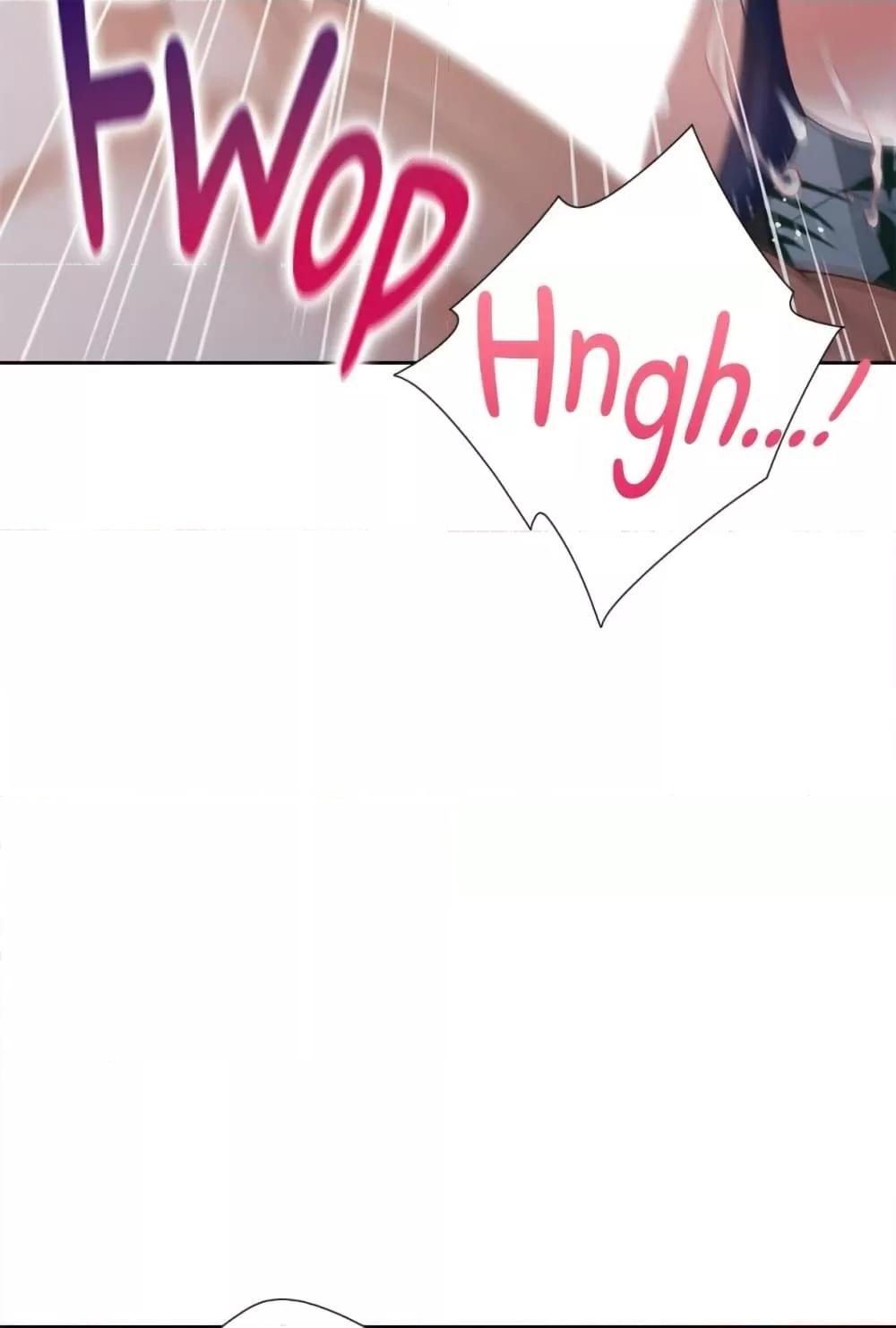 Doujin-Lc- อ่าน โดจิน มังฮวา เกาหลี ญี่ปุ่น จีน แปลไทย Bunk Beds ตอนที่ 1 2 3 4 5 6 7 8 9 10 11 12 13 14 ฟรี ไม่มีโฆษณา อ่าน โดจิน Manhwa เกาหลี ญี่ปุ่น จีน เรามีครบ คัดมาให้เน้นๆ โดจิน 18+ รับประกันความฟินโดย  Doujin Lc