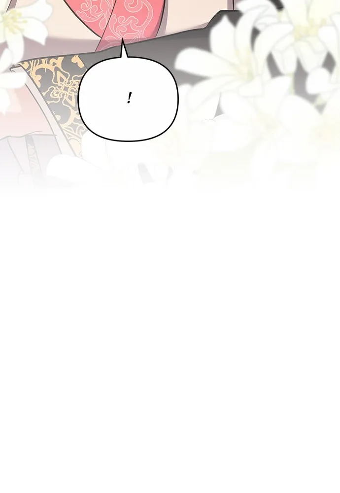 ข้าเนี่ยนะเป็นพระสนม ตอนที่ 70 จะไว้ใจหรือความรักพังทลายกันนะ รูปที่ 28