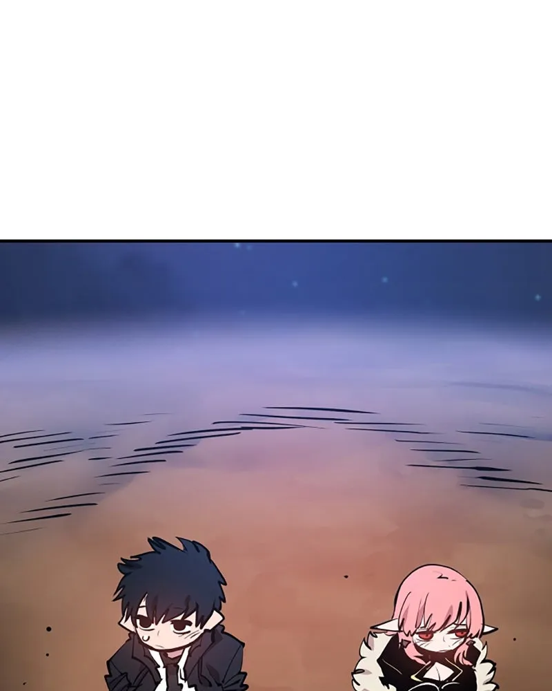 Player ตอนที่ 101 รูปที่ 113