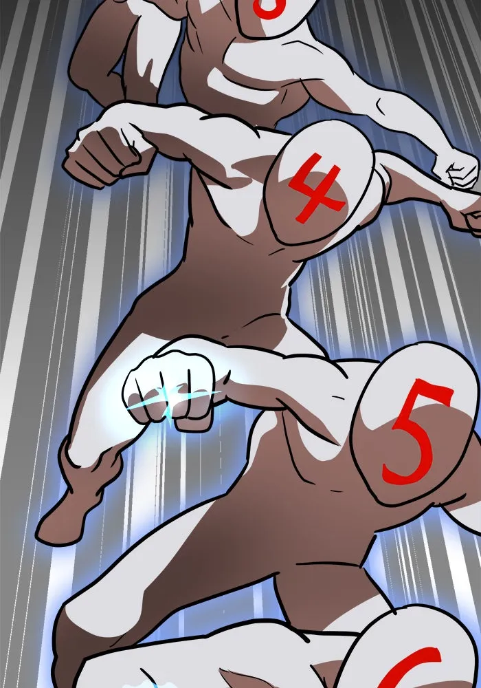 Double Click ตอนที่ 90 รูปที่ 121