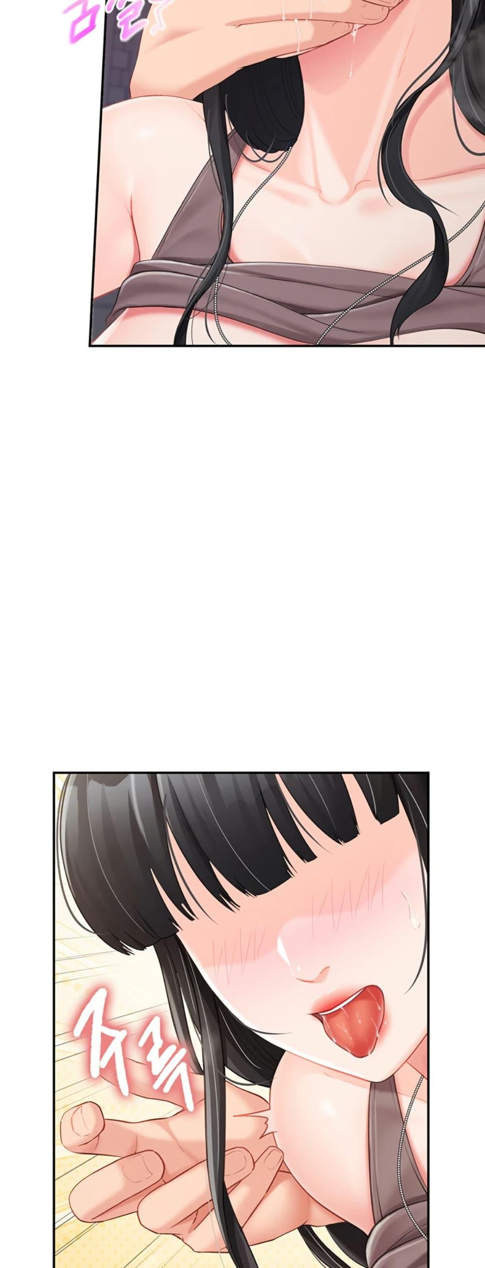 Doujin-Lc- อ่าน โดจิน มังฮวา เกาหลี ญี่ปุ่น จีน แปลไทย I am The Only Male Soldier ตอนที่ 1 2 3 4 5 6 7 8 9 10 11 12 13 14 ฟรี ไม่มีโฆษณา อ่าน โดจิน Manhwa เกาหลี ญี่ปุ่น จีน เรามีครบ คัดมาให้เน้นๆ โดจิน 18+ รับประกันความฟินโดย  Doujin Lc
