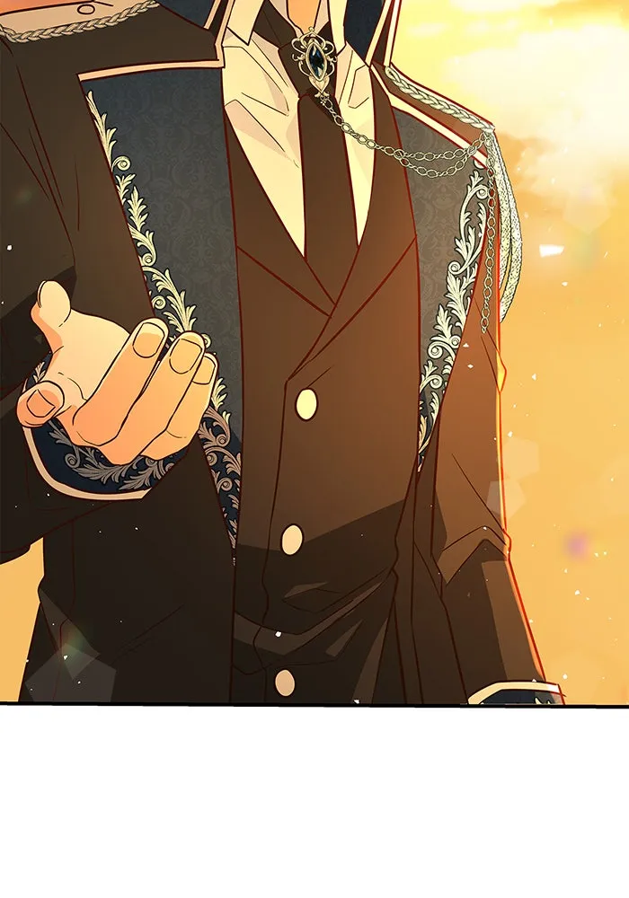 นางร้ายที่ไหนจะมีคุณธรรม ตอนที่ 12 รูปที่ 70