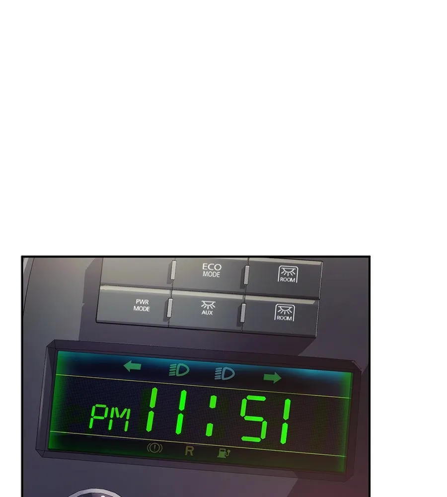 คอลเซ็นเตอร์เปลี่ยนชีวิต ตอนที่ 6 โอกาสสุดท้าย รูปที่ 101