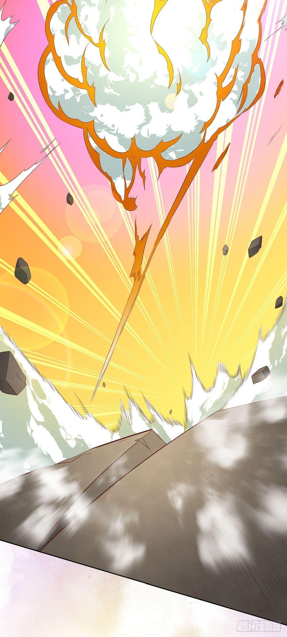 Manga-lc-com อ่านมังงะ อ่านการ์ตูน ออนไลน์ ฟรี The Cultivators Guardian in The City ตอนที่ 1 2 3 4 5 6 7 8 9 10 11 12 13 14 ฟรี ไม่มีโฆษณา Manga-lc - อ่าน มังงะ อ่าน การ์ตูน ออนไลน์ อ่านมังงะ ฟรี