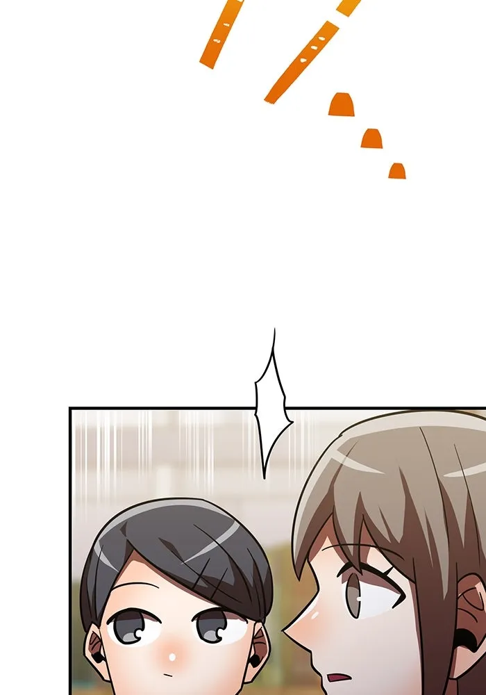 เพลเยอร์เลือดเทวะ ตอนที่ 107 มหันตภัยชิบุยะ ⑧ รูปที่ 125