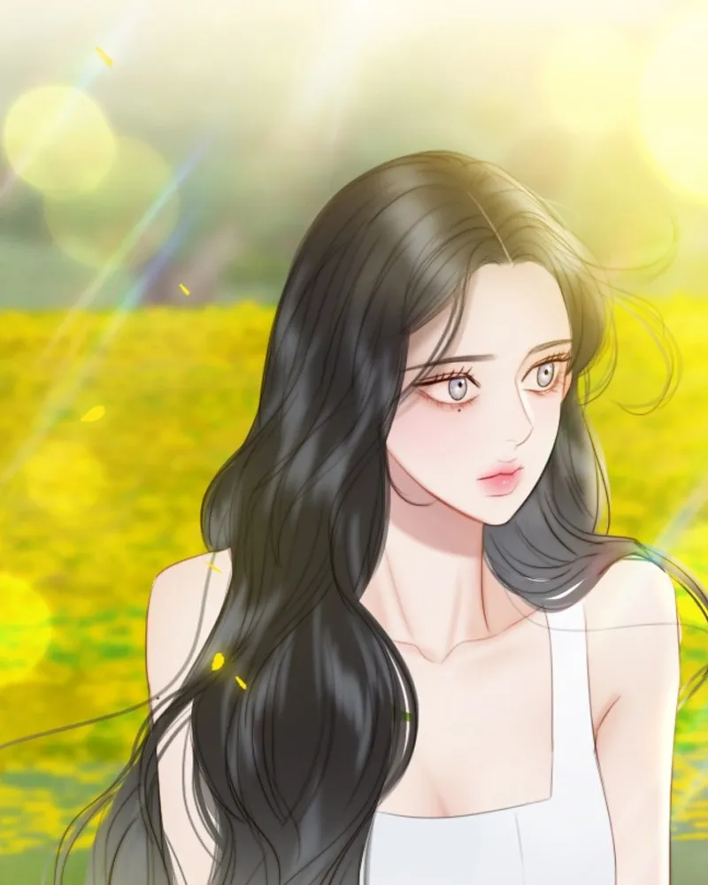 เซเรน่า ตอนที่ 81 รูปที่ 28