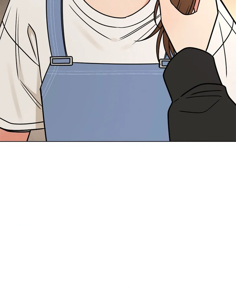 Level One Dreamersbrผู้ชนะรักนี้ต้องเป็น ตอนที่ 19 รูปที่ 88