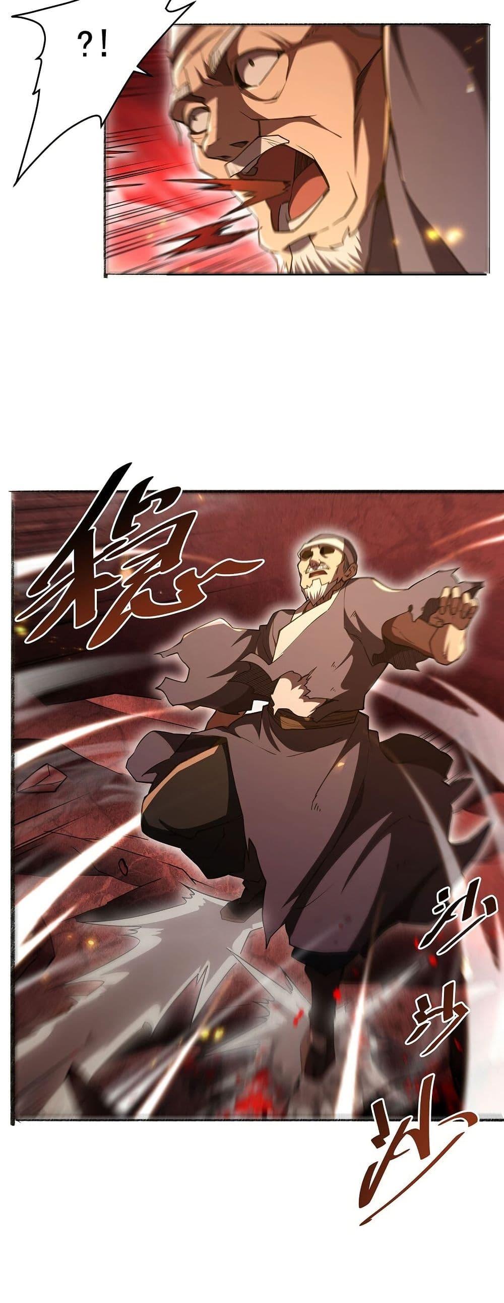 Manga-lc-com อ่านมังงะ อ่านการ์ตูน ออนไลน์ ฟรี Become a Witch in a World Full of Ghost Stories ตอนที่ 1 2 3 4 5 6 7 8 9 10 11 12 13 14 ฟรี ไม่มีโฆษณา Manga-lc - อ่าน มังงะ อ่าน การ์ตูน ออนไลน์ อ่านมังงะ ฟรี