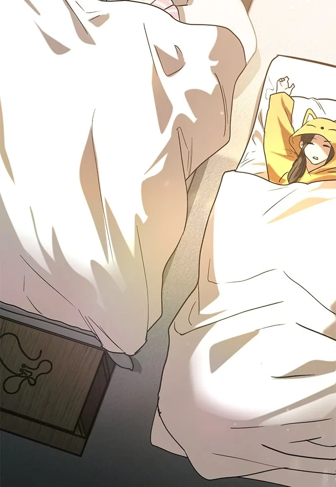 บันทึกรักลูกสาวเจ้าพ่อ ตอนที่ 33 รูปที่ 22