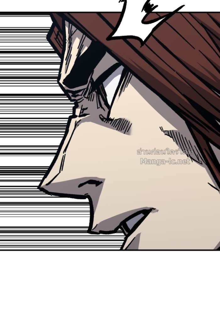 Doujin-Lc- อ่าน โดจิน มังฮวา เกาหลี ญี่ปุ่น จีน แปลไทย HECTOPASCAL ตอนที่ 1 2 3 4 5 6 7 8 9 10 11 12 13 14 ฟรี ไม่มีโฆษณา อ่าน โดจิน Manhwa เกาหลี ญี่ปุ่น จีน เรามีครบ คัดมาให้เน้นๆ โดจิน 18+ รับประกันความฟินโดย Doujin Lc