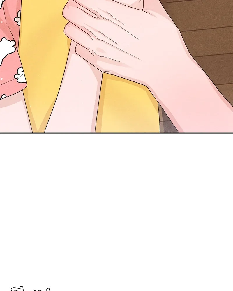 เป็นวัยรุ่นมันเหนื่อย ตอนที่ 49 รูปที่ 100